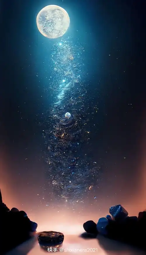 168影视图集人物瞬间