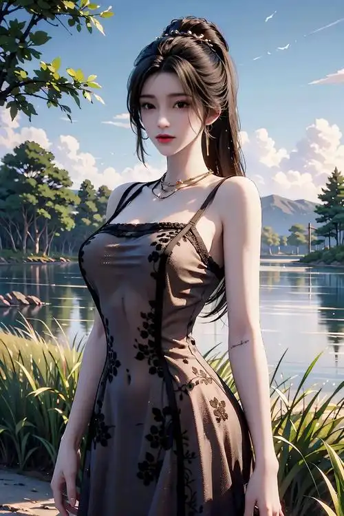 168影视图集生活片段