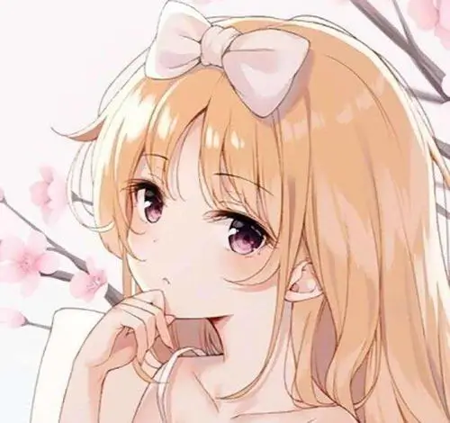168影视用户头像