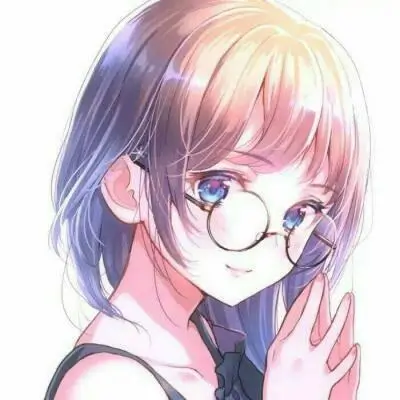 资深影迷头像